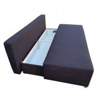 Canapea 3L PRINT Stadion / Neo21